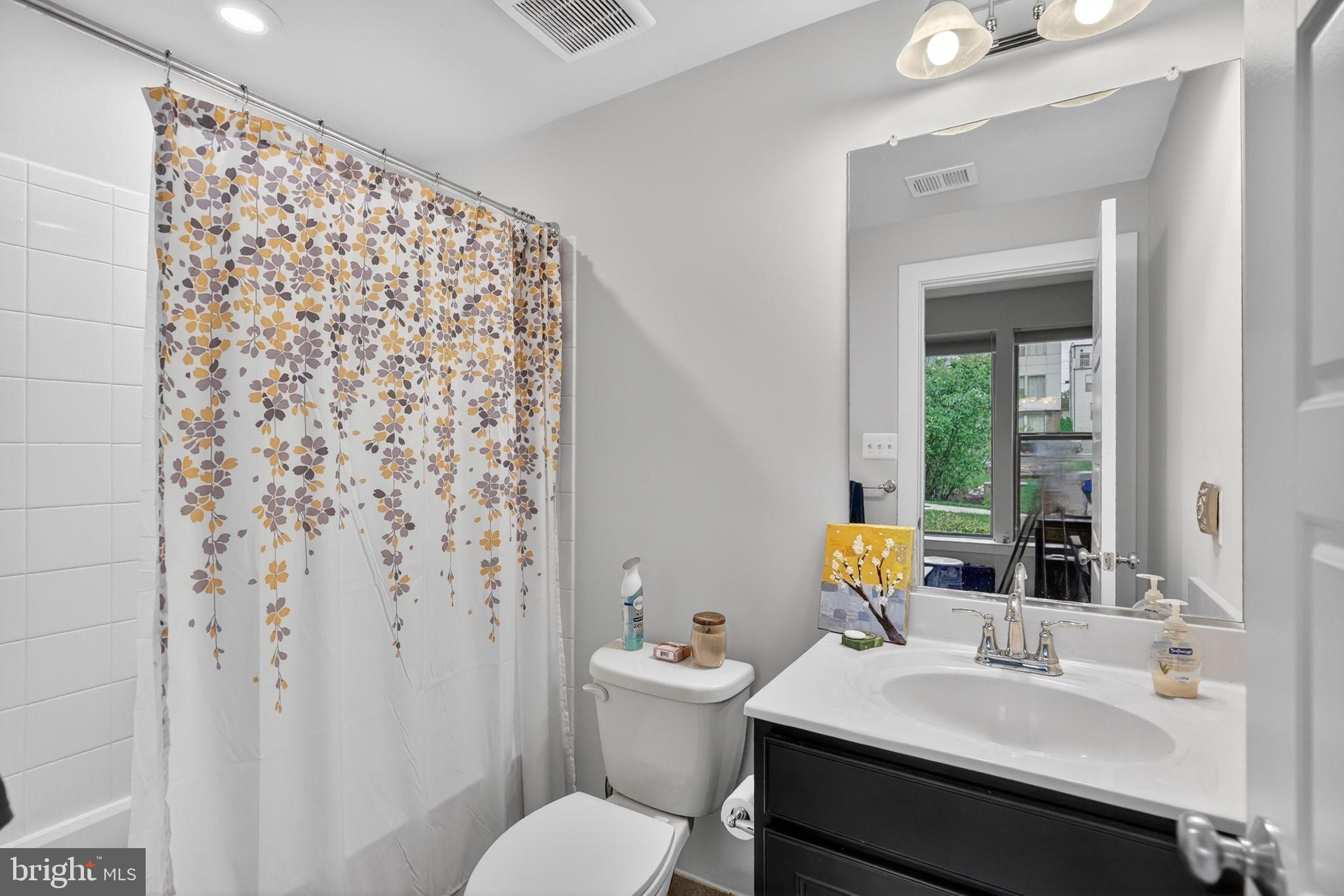 NORTH QUARTER - Residential