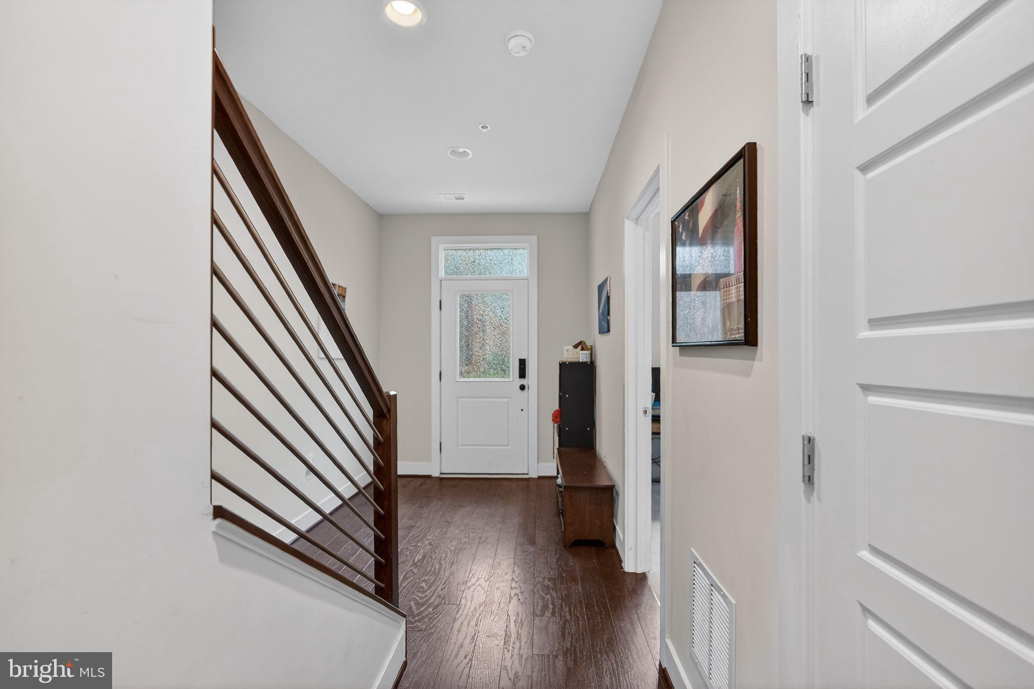 NORTH QUARTER - Residential