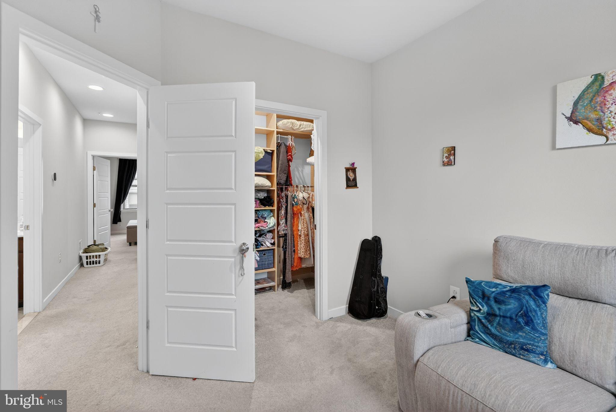 NORTH QUARTER - Residential