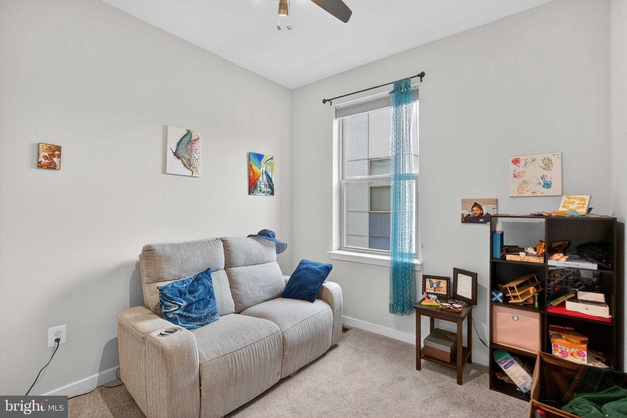 NORTH QUARTER - Residential