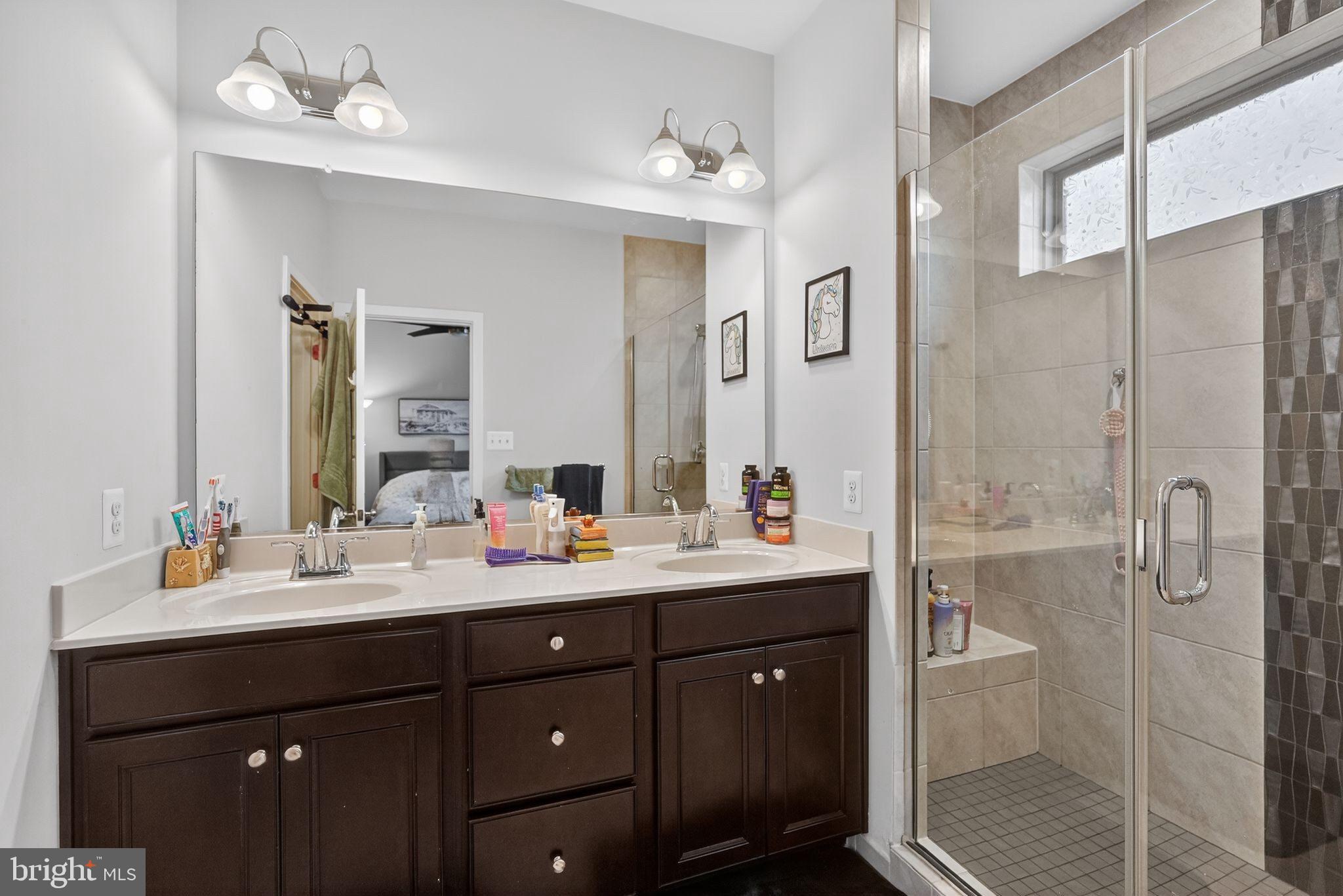 NORTH QUARTER - Residential