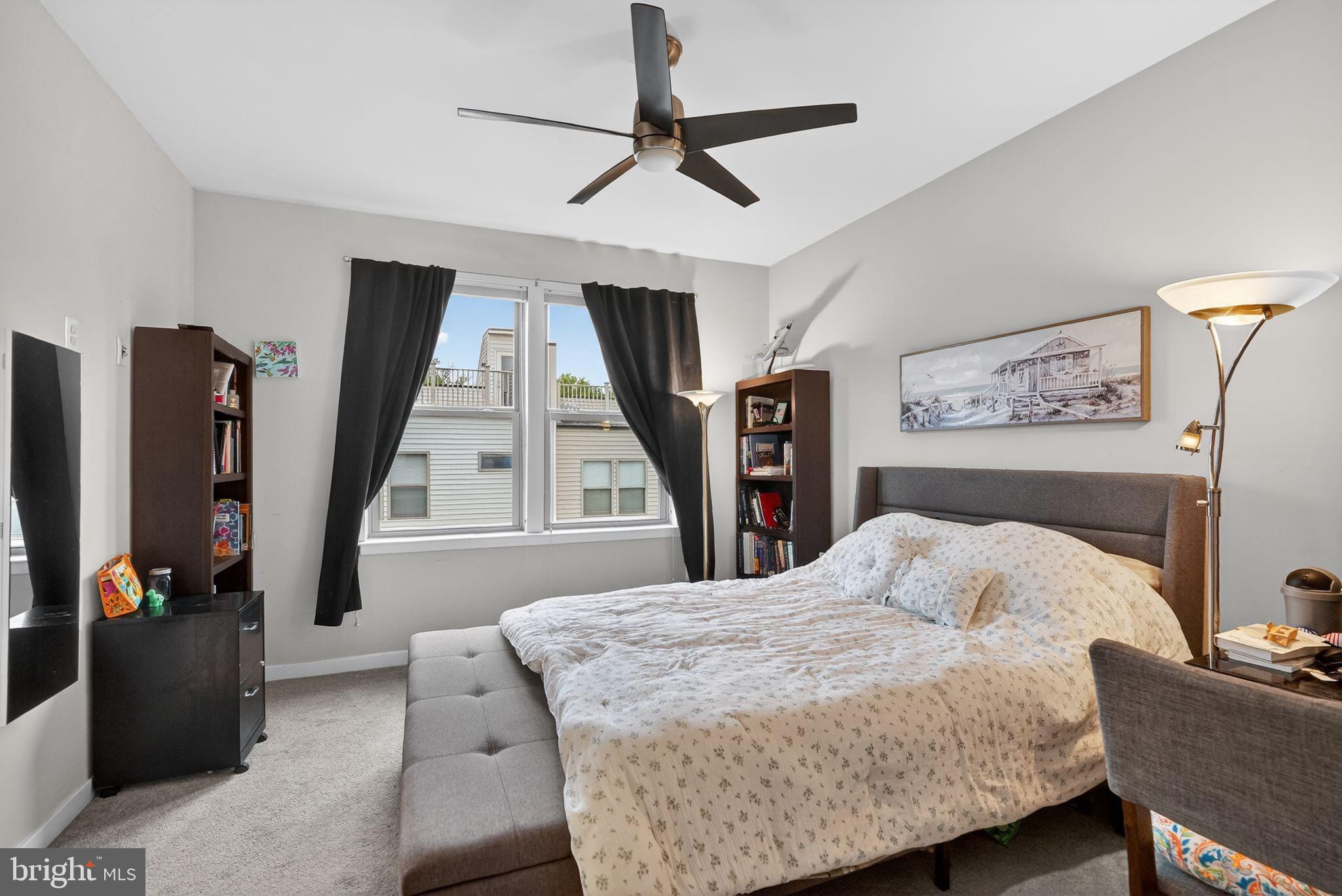 NORTH QUARTER - Residential