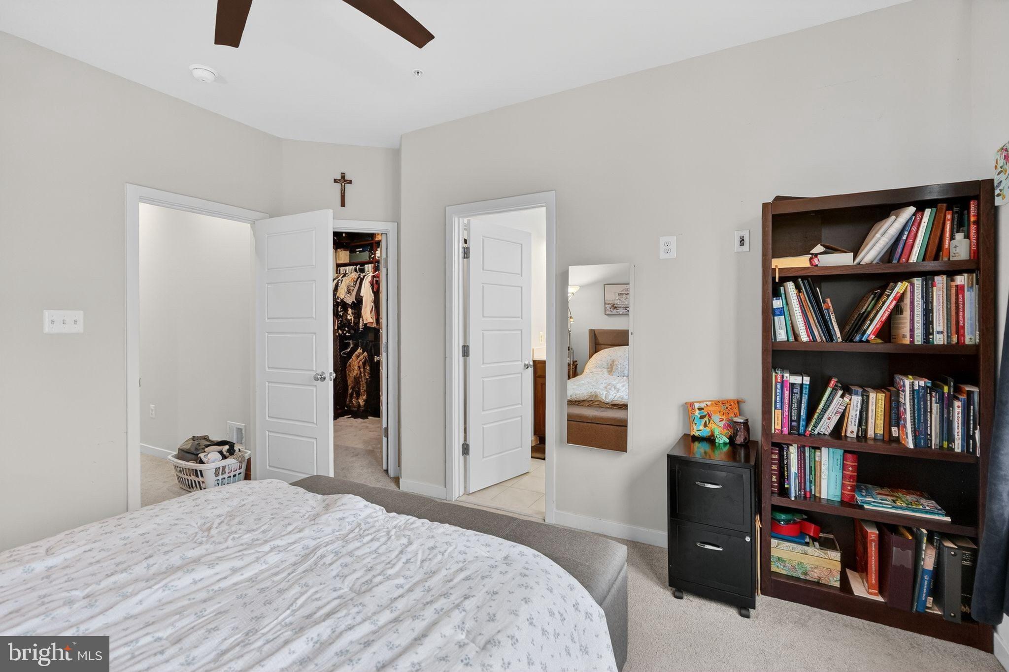 NORTH QUARTER - Residential