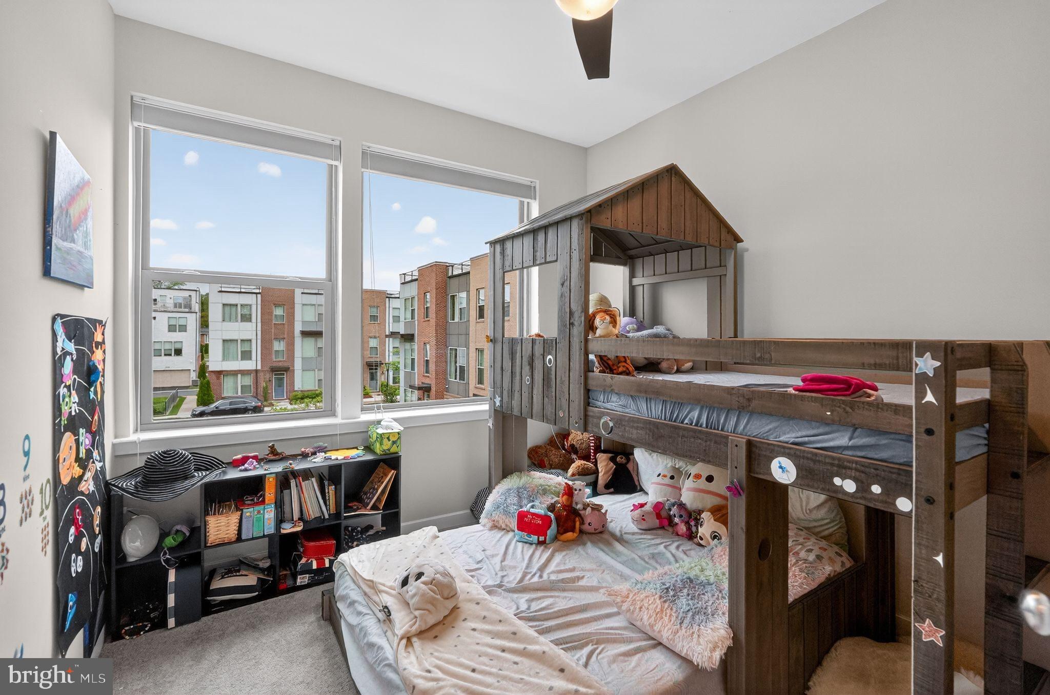 NORTH QUARTER - Residential