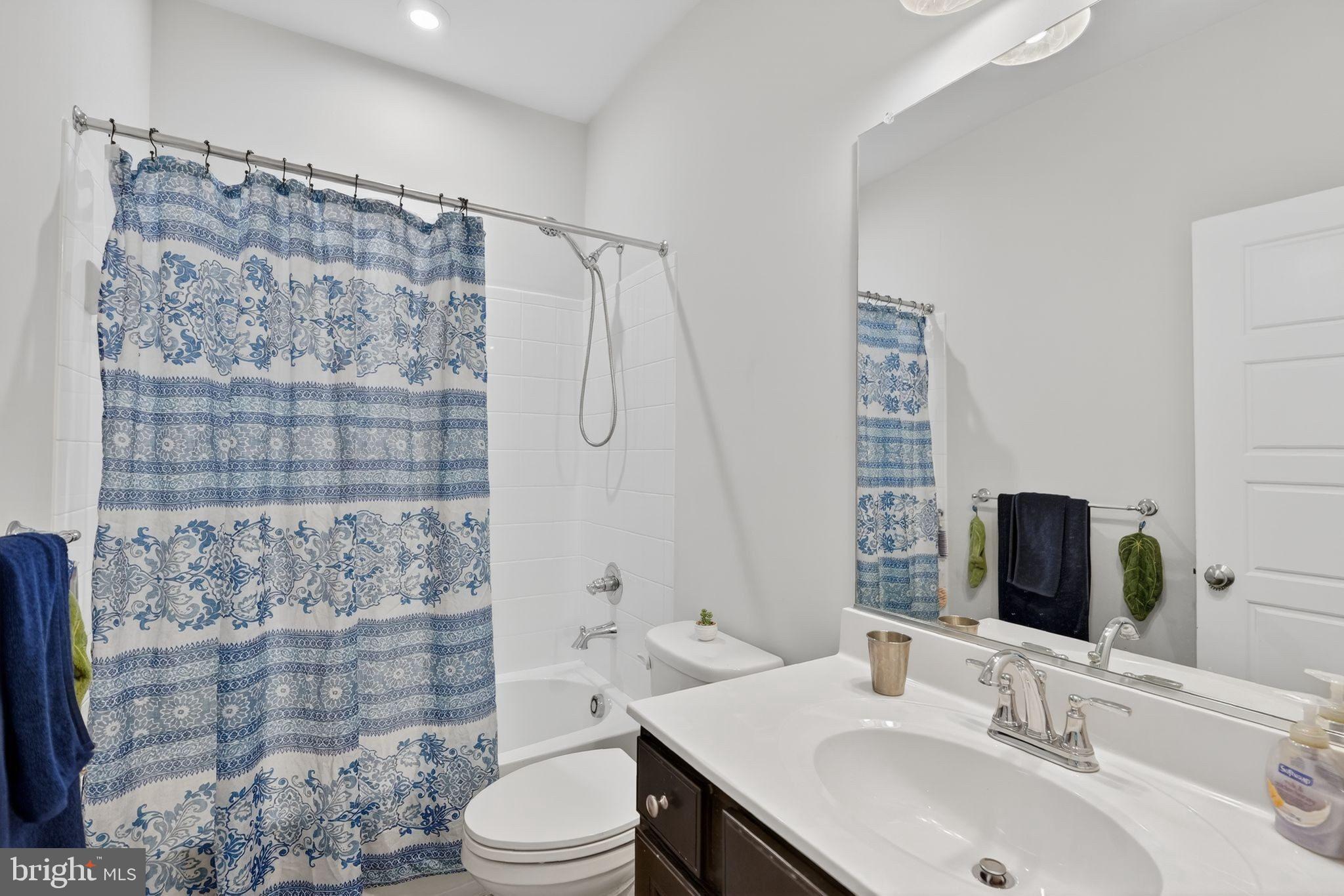 NORTH QUARTER - Residential