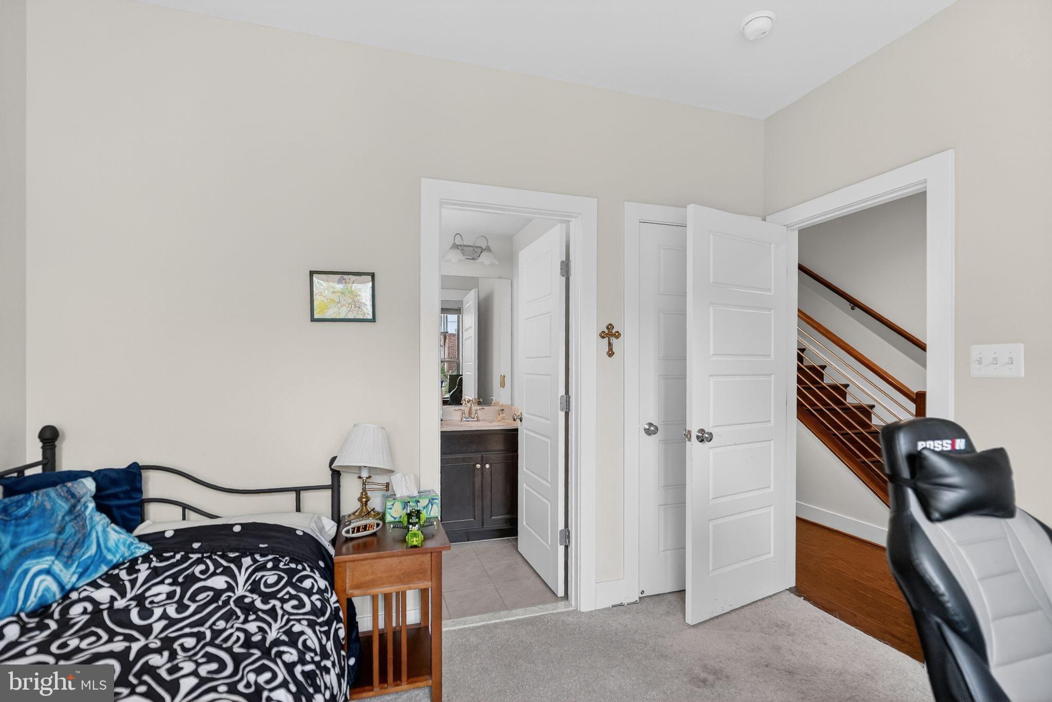 NORTH QUARTER - Residential