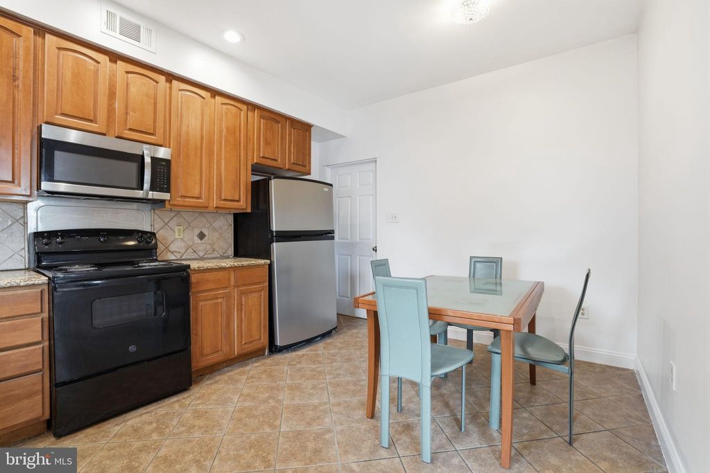 Photo of 7230 Claridge Street, PHILADELPHIA, PA 19111 (MLS # PAPH2594698)
