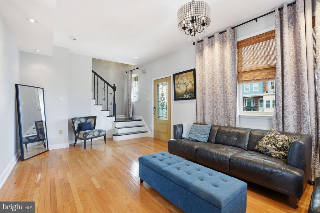 Photo of 7230 Claridge Street, PHILADELPHIA, PA 19111 (MLS # PAPH2594698)