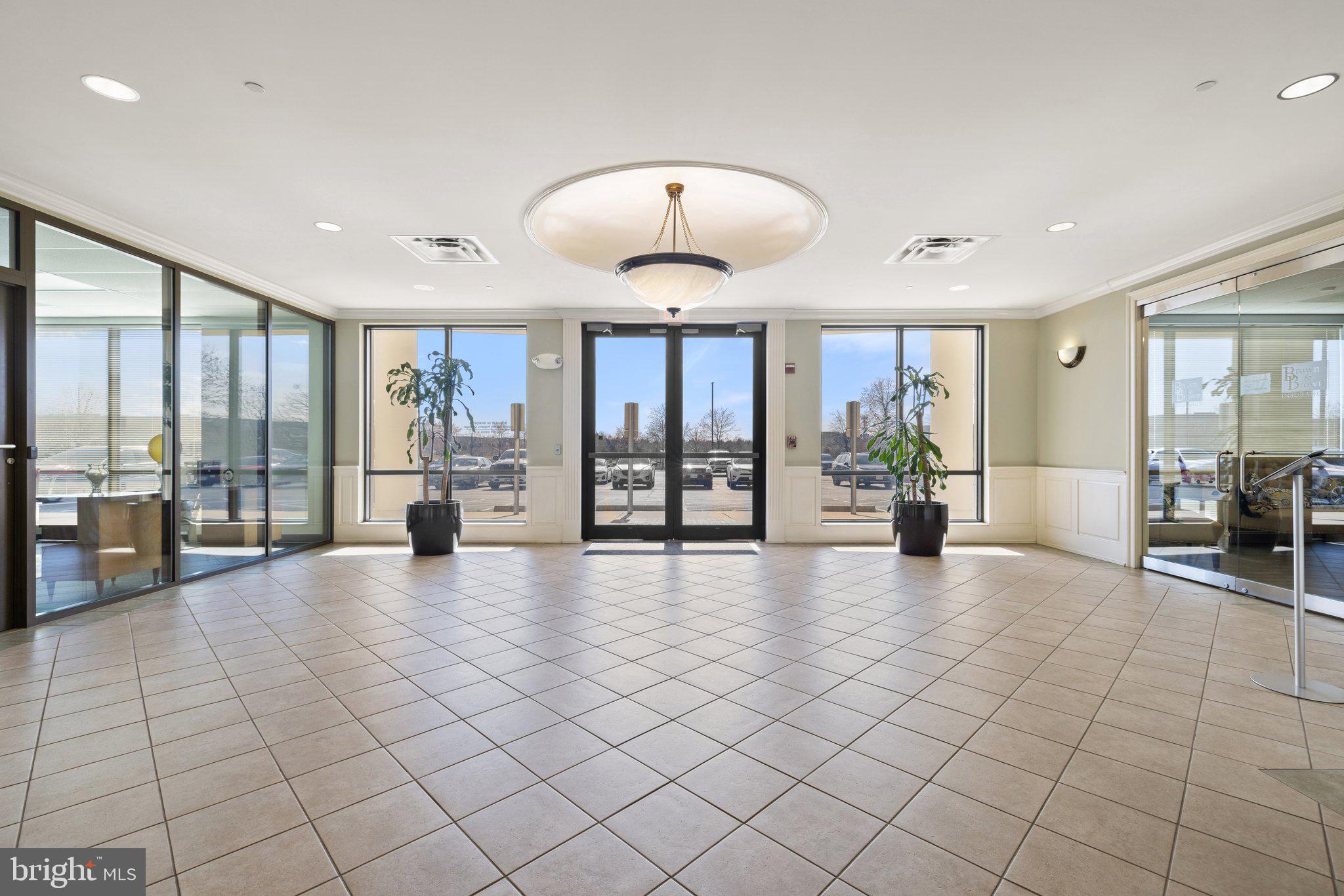 11220 ASSETT LOOP 201 & 202