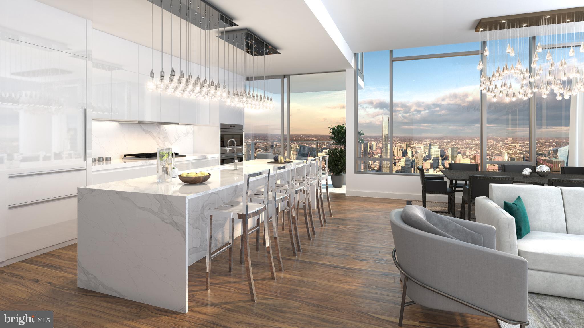 1911 WALNUT STREET 3201