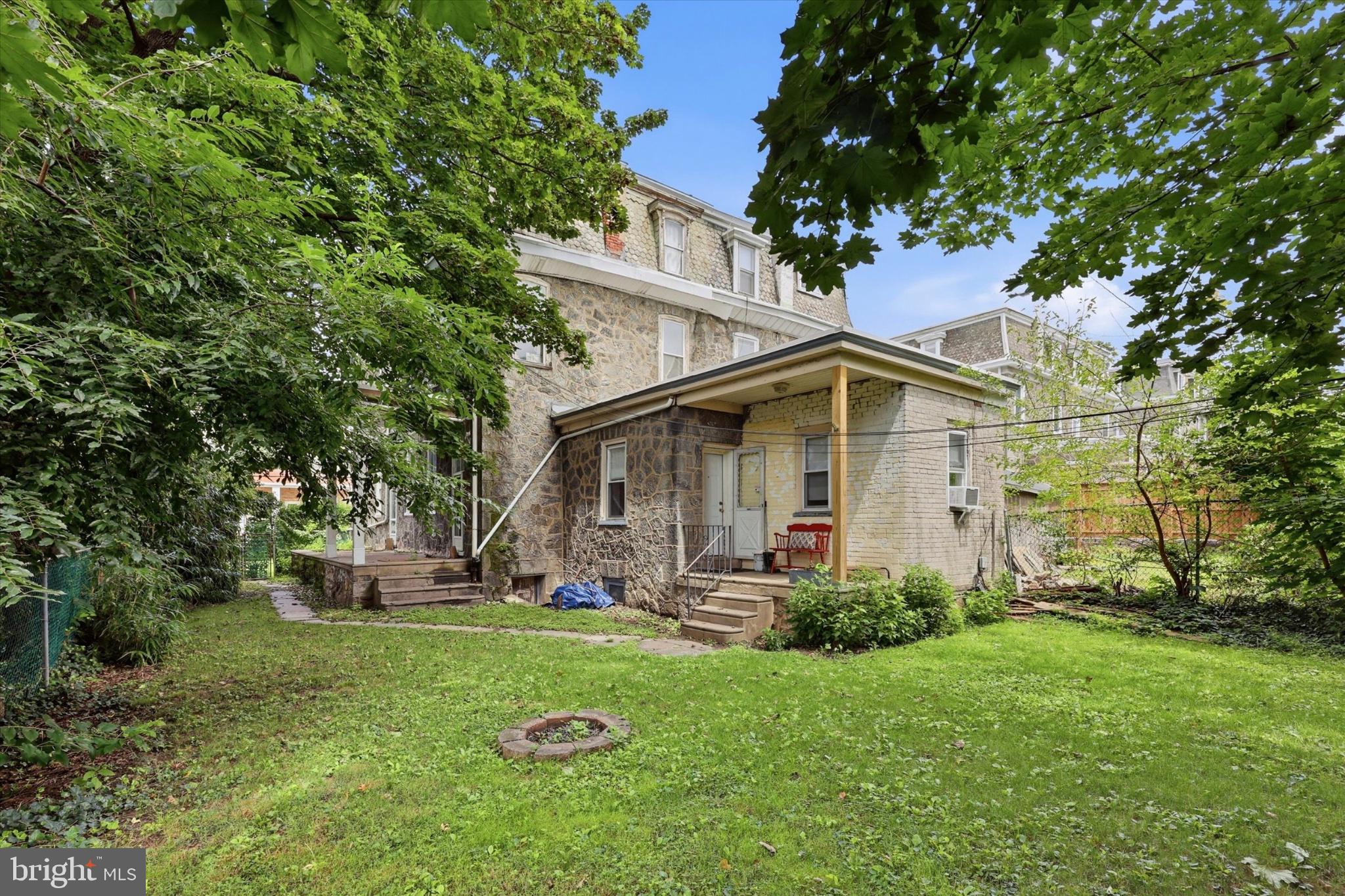 130 SUMAC STREET