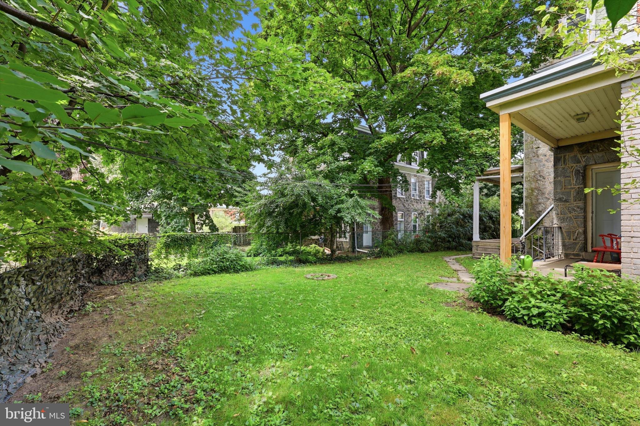 130 SUMAC STREET