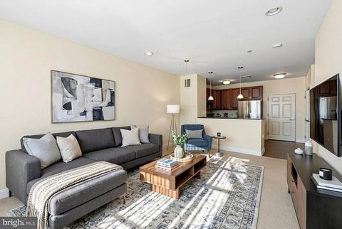 300 W ELM STREET 2305 CONSHOHOCKEN PA 19428