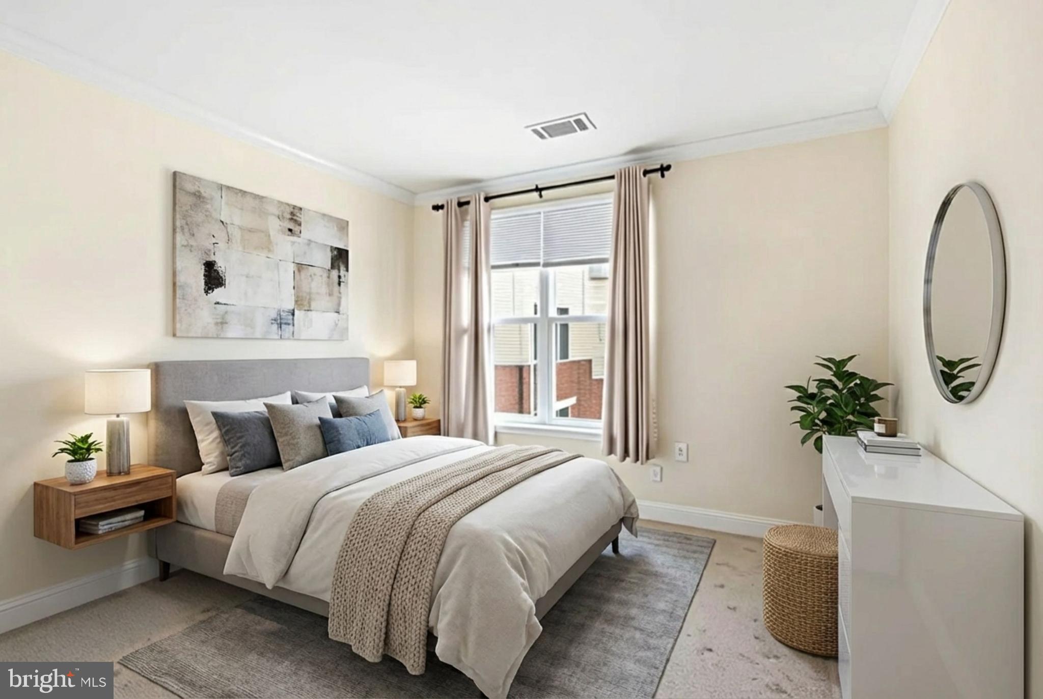 THE GRANDE AT RIVERVIEW - Residential