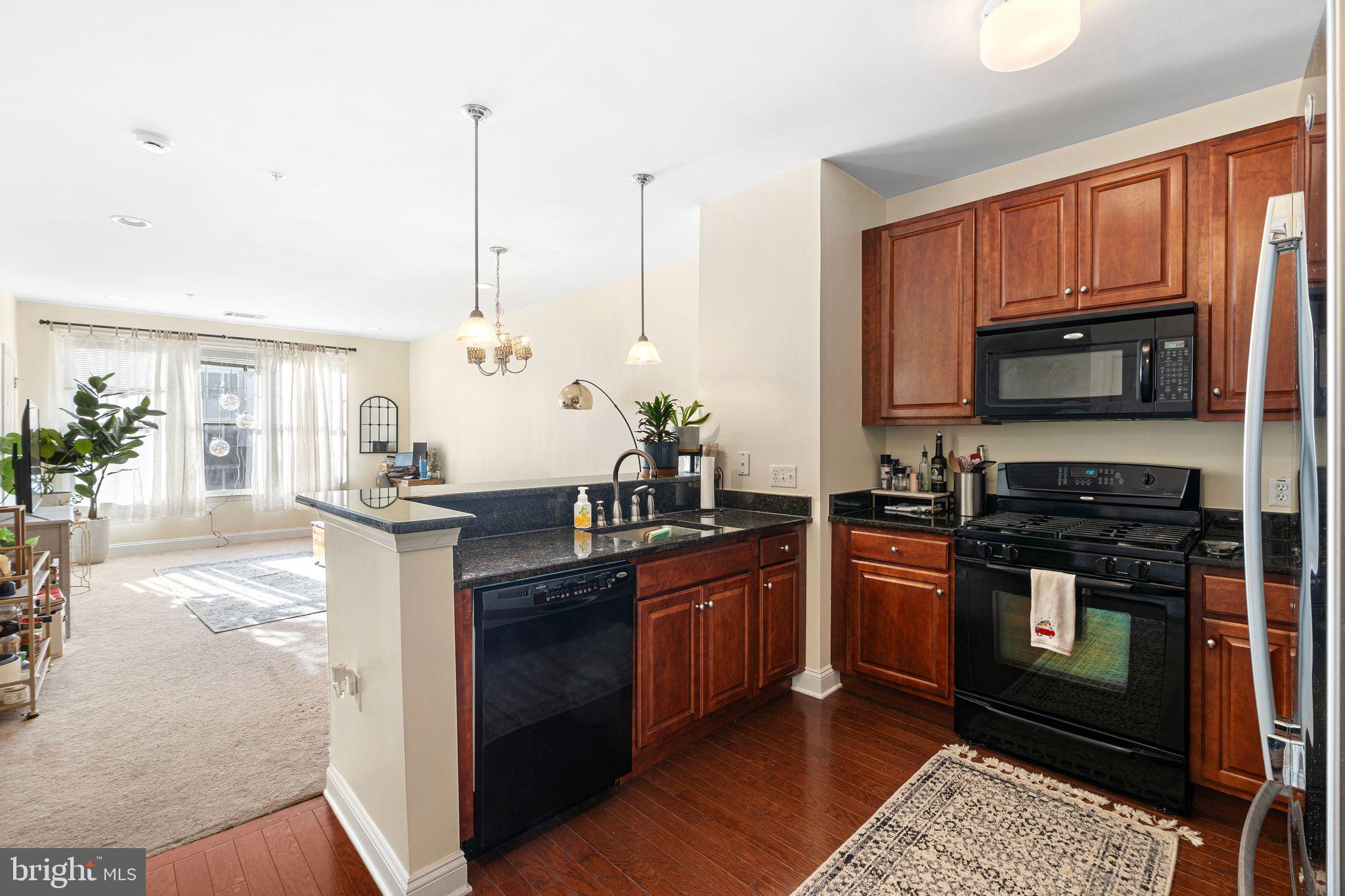 THE GRANDE AT RIVERVIEW - Residential