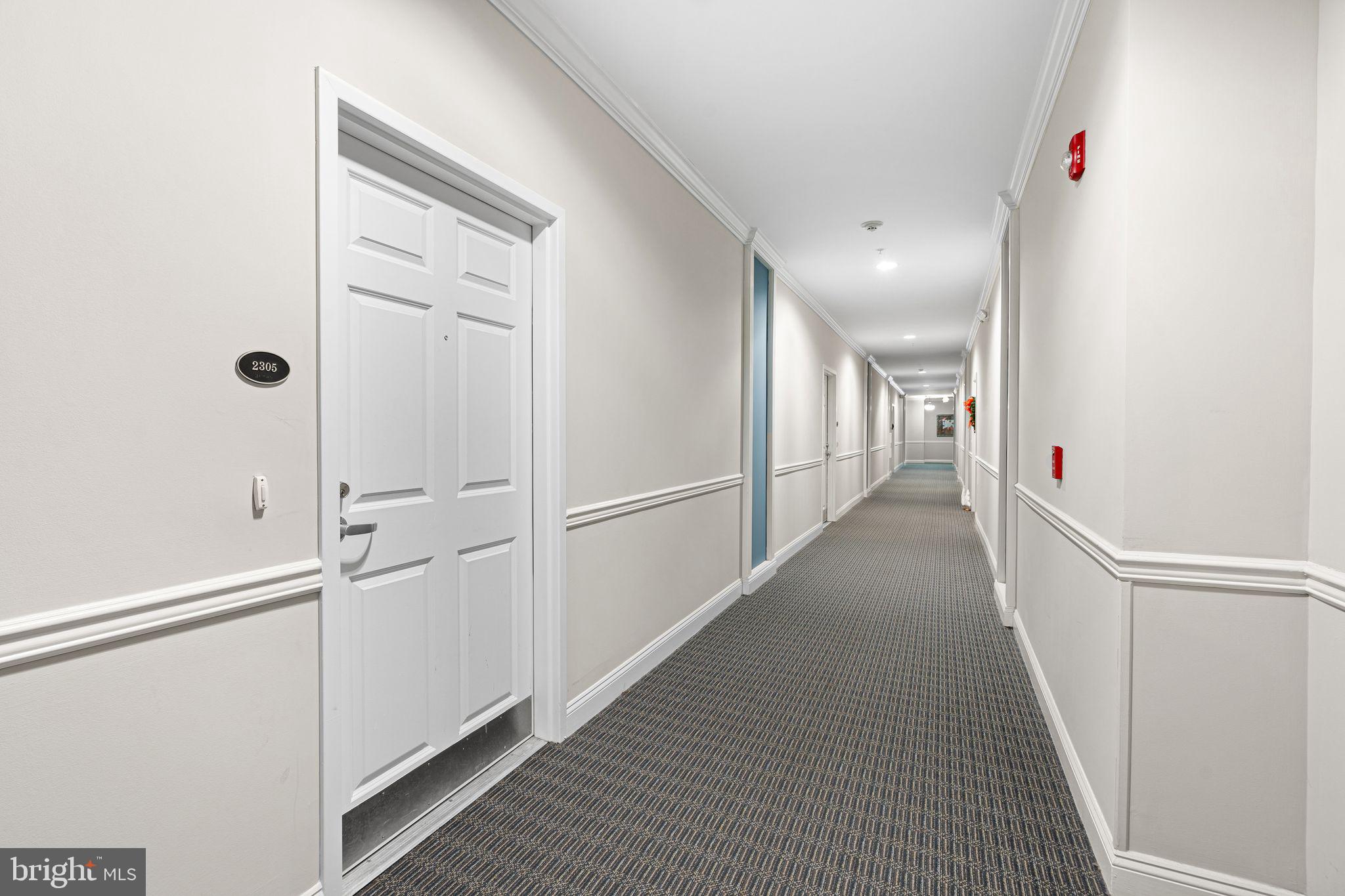 THE GRANDE AT RIVERVIEW - Residential