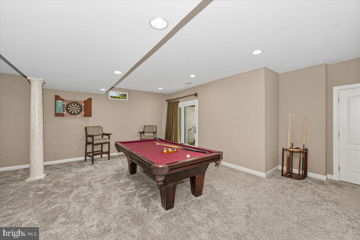 ROLLINMEAD - Residential