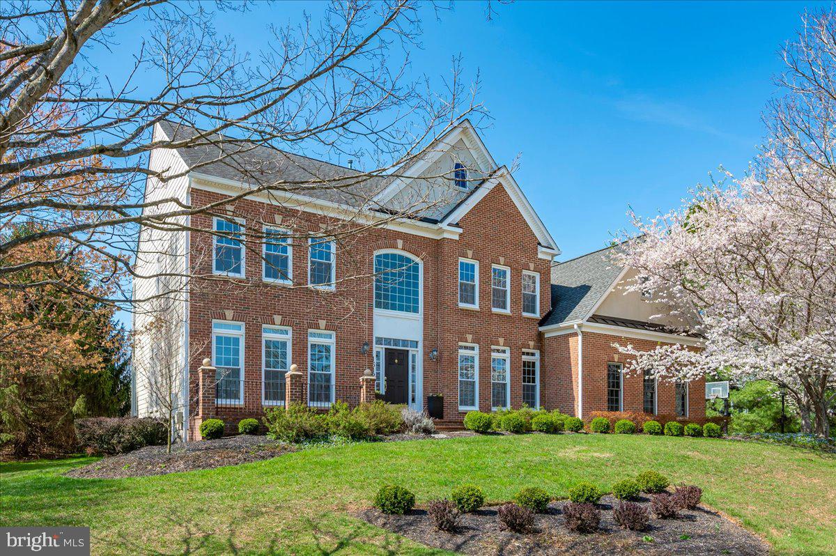 ROLLINMEAD - Residential