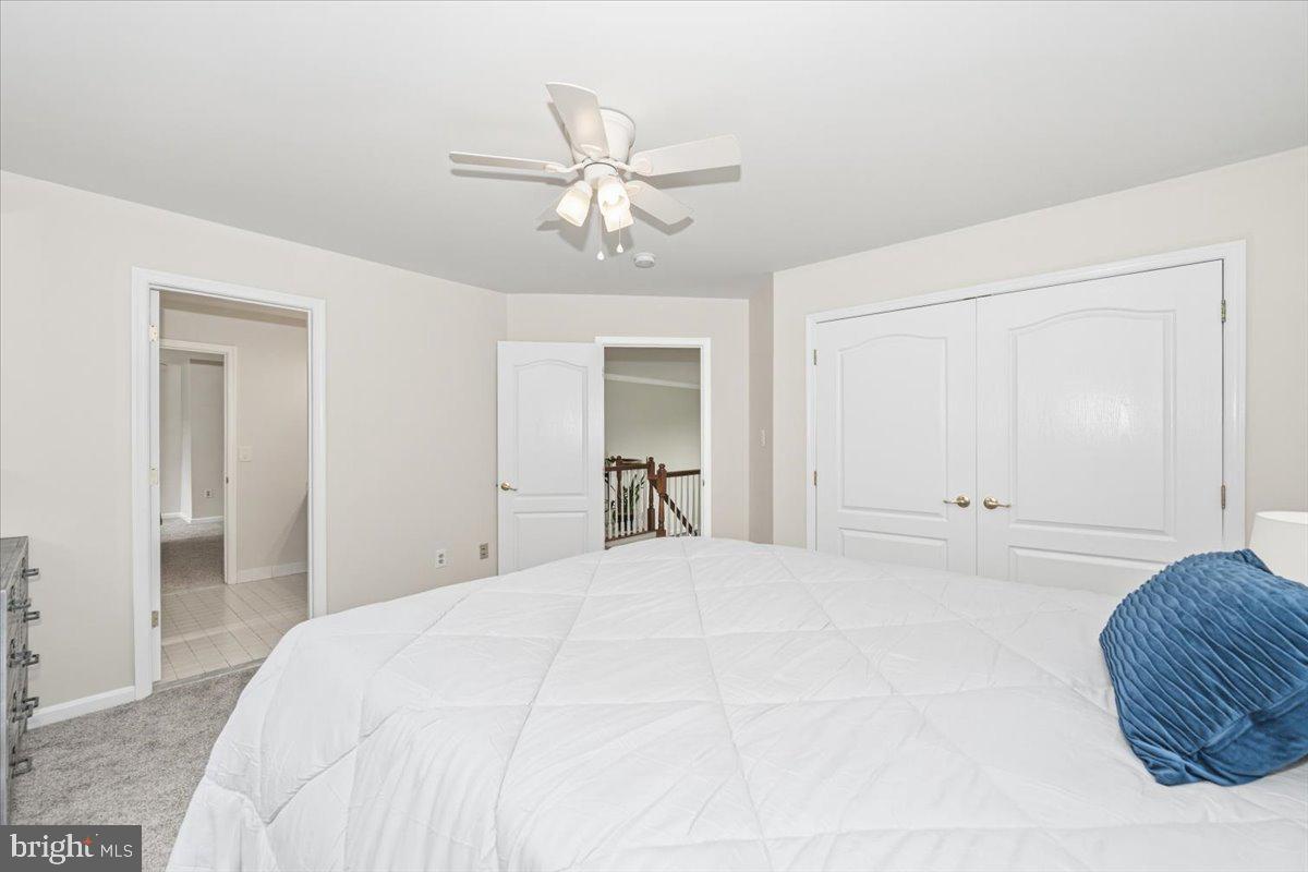 ROLLINMEAD - Residential