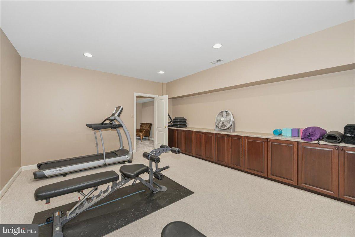 ROLLINMEAD - Residential