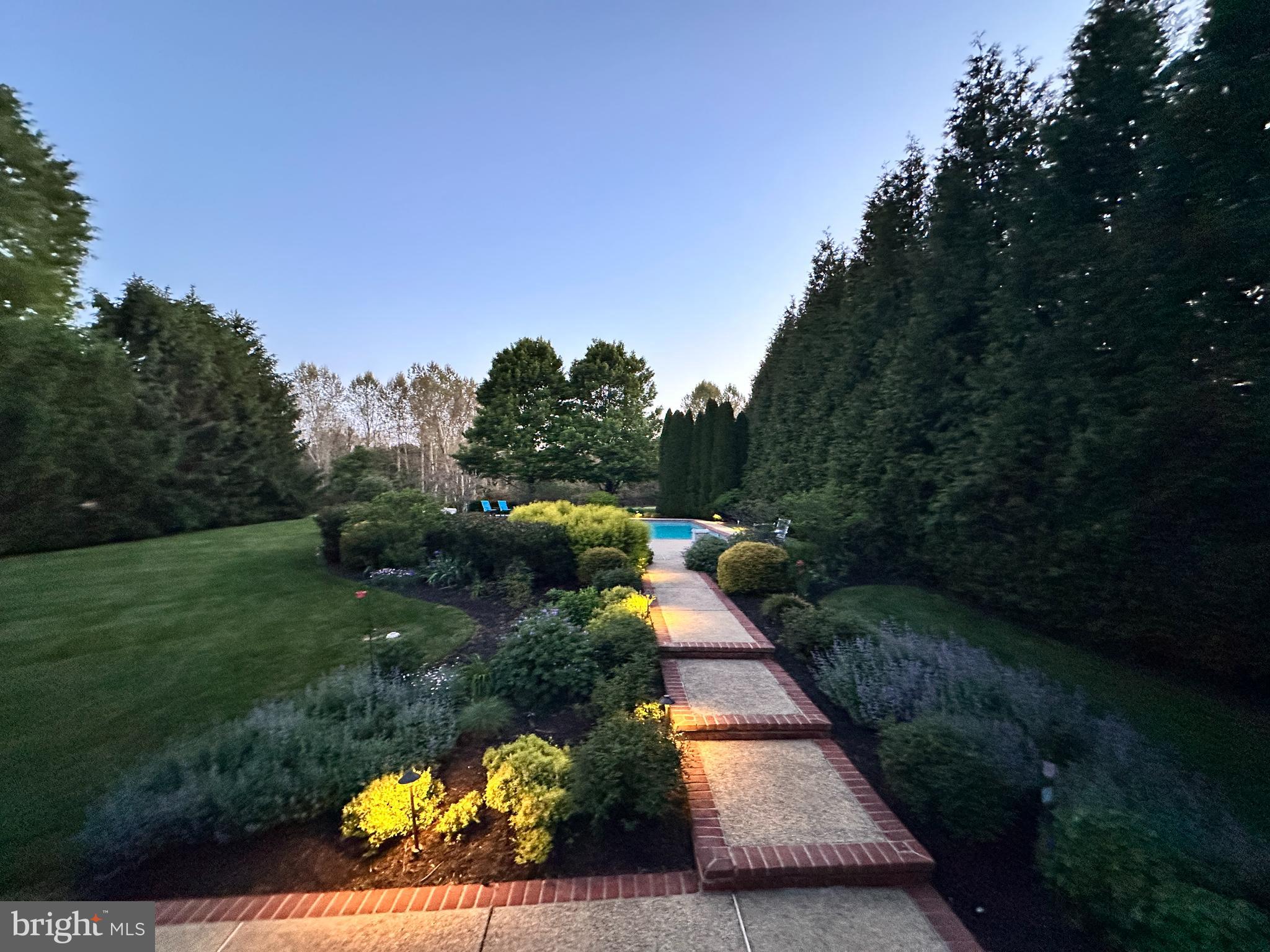 ROLLINMEAD - Residential