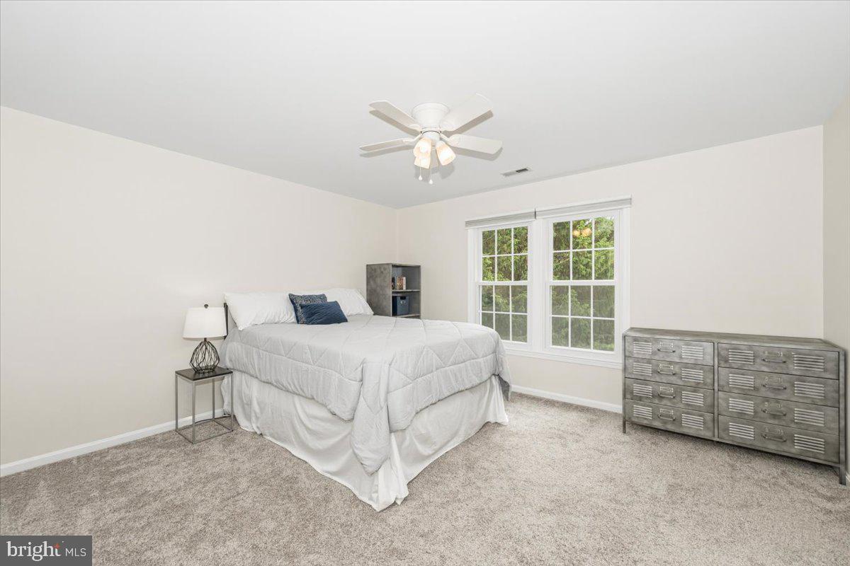 ROLLINMEAD - Residential