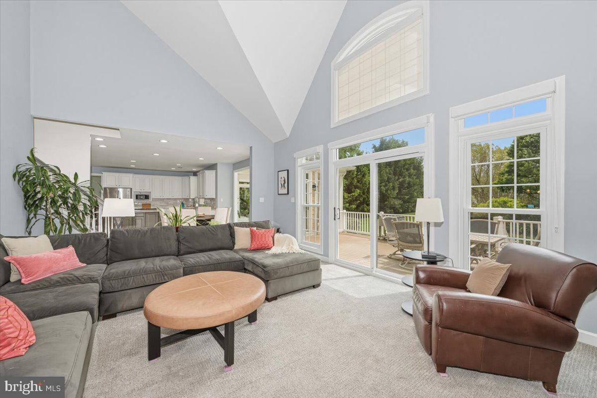 ROLLINMEAD - Residential