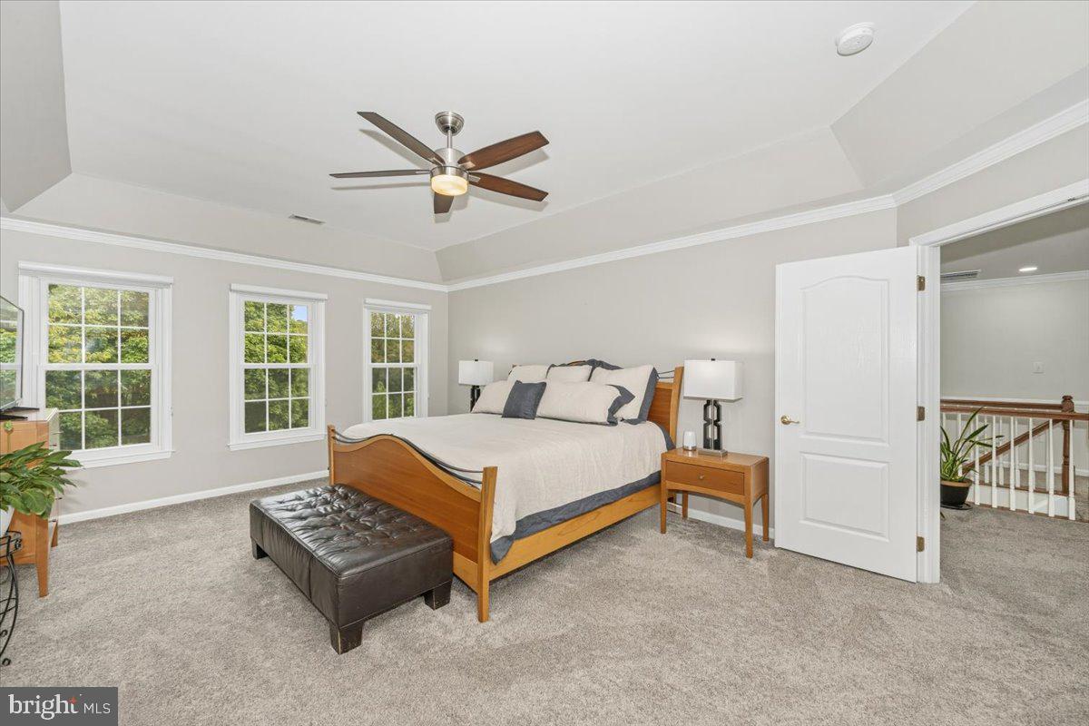 ROLLINMEAD - Residential