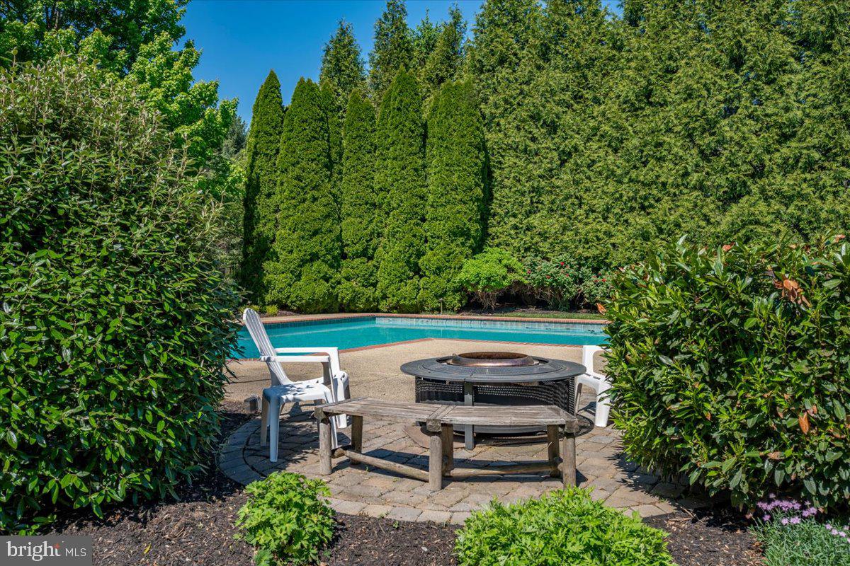 ROLLINMEAD - Residential
