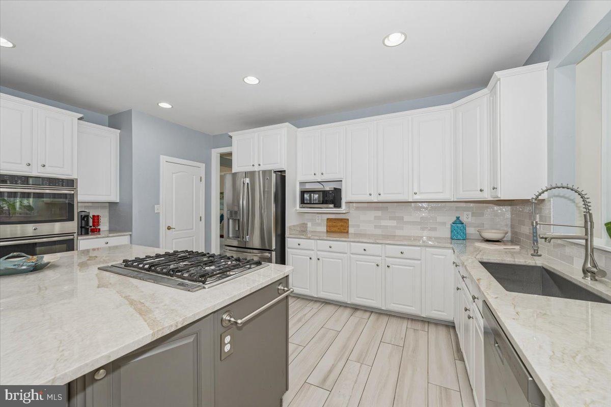 ROLLINMEAD - Residential