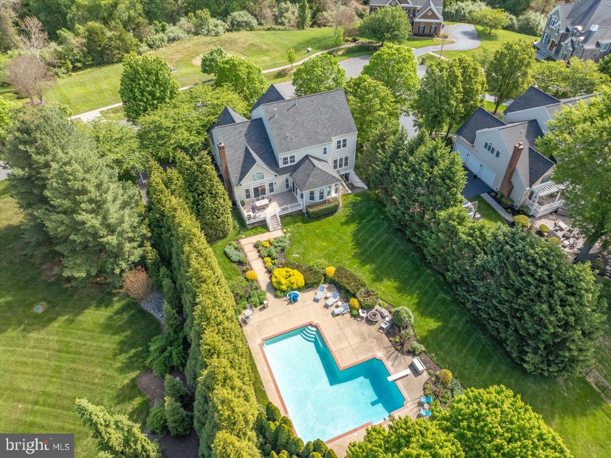 ROLLINMEAD - Residential