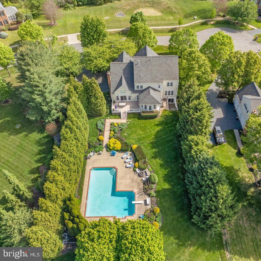 ROLLINMEAD - Residential