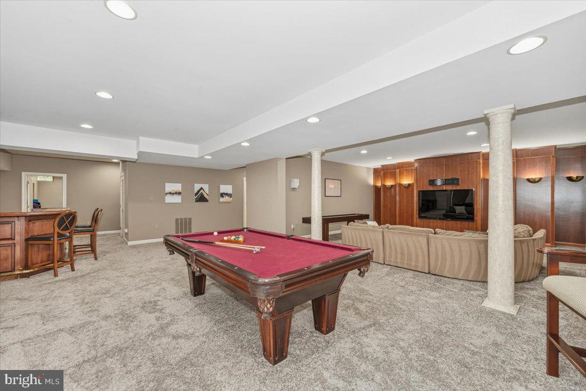 ROLLINMEAD - Residential