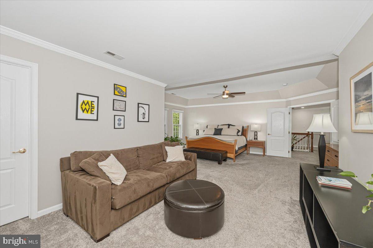 ROLLINMEAD - Residential