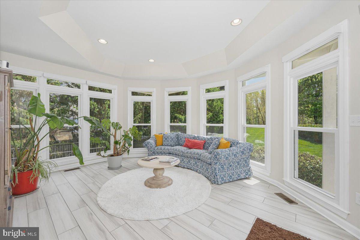 ROLLINMEAD - Residential