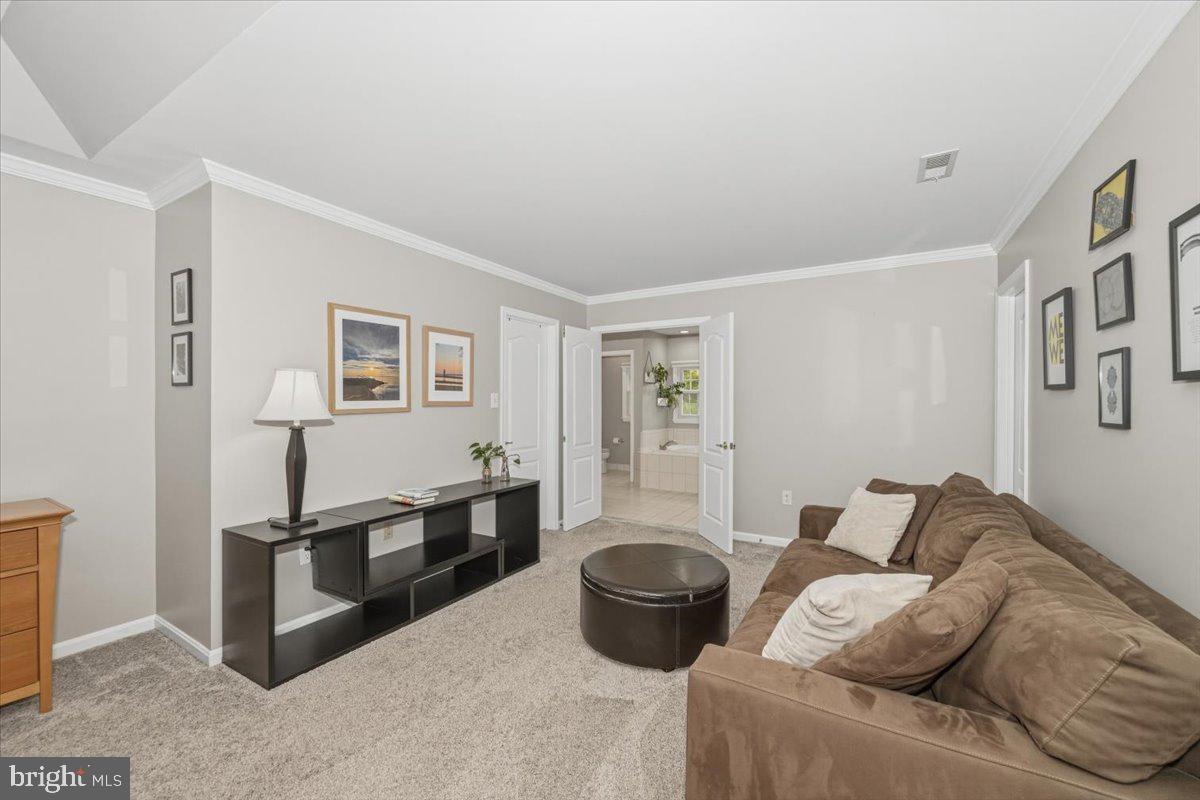 ROLLINMEAD - Residential
