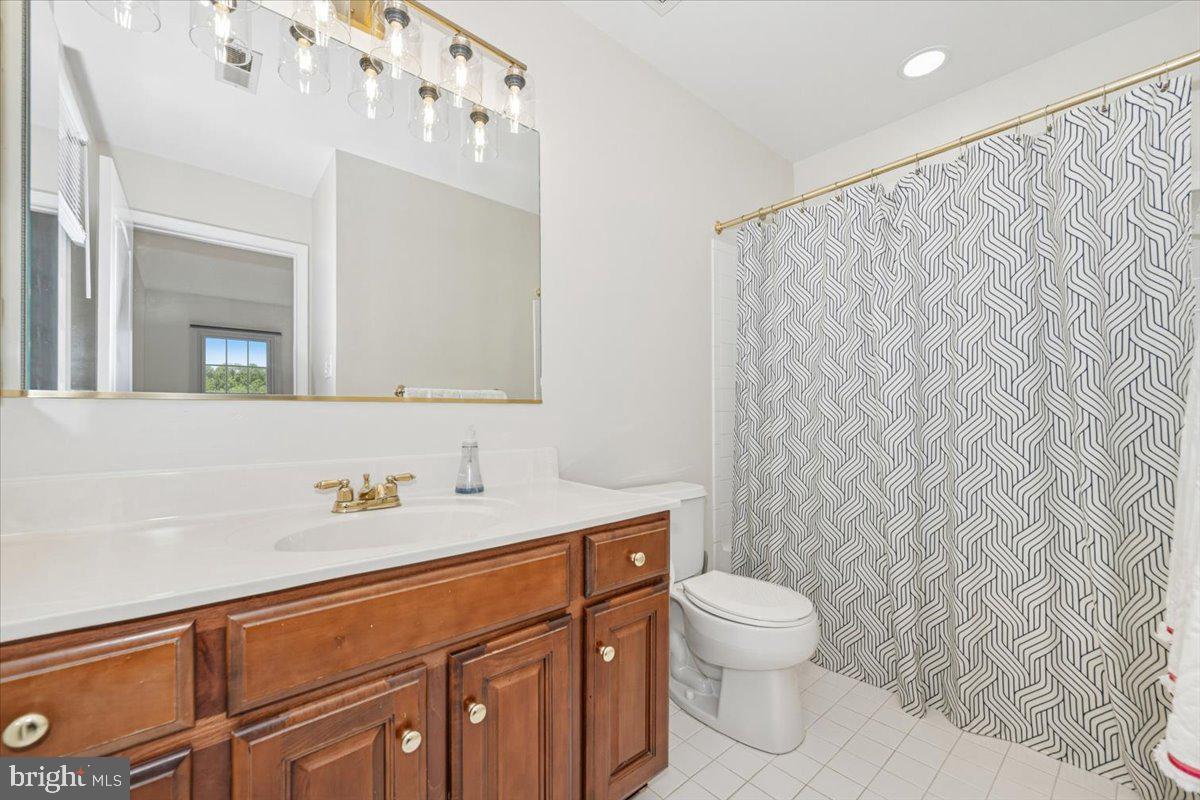 ROLLINMEAD - Residential