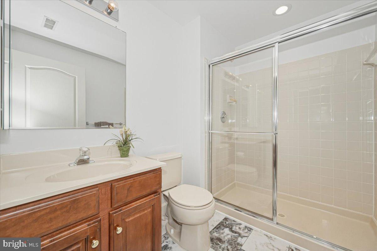 ROLLINMEAD - Residential
