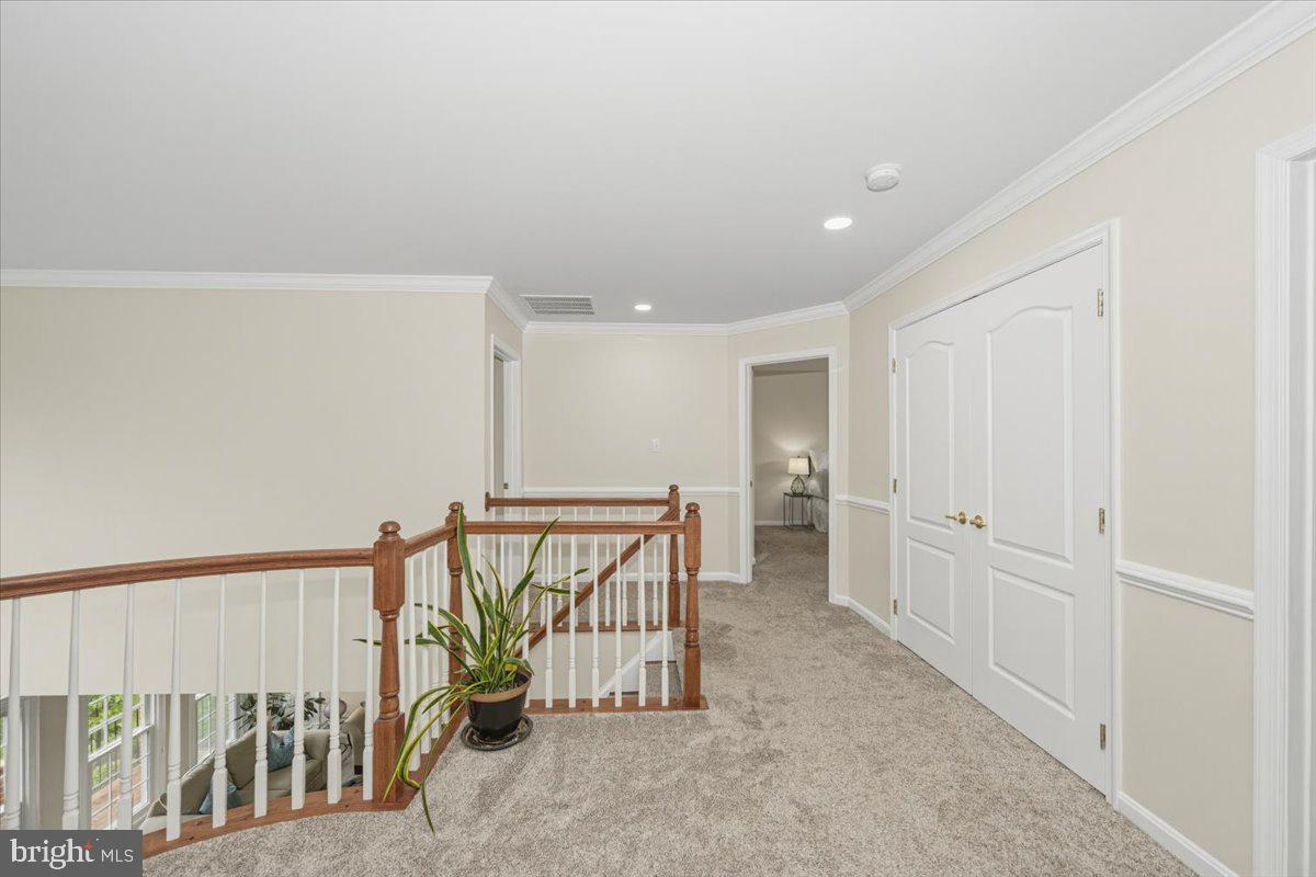 ROLLINMEAD - Residential