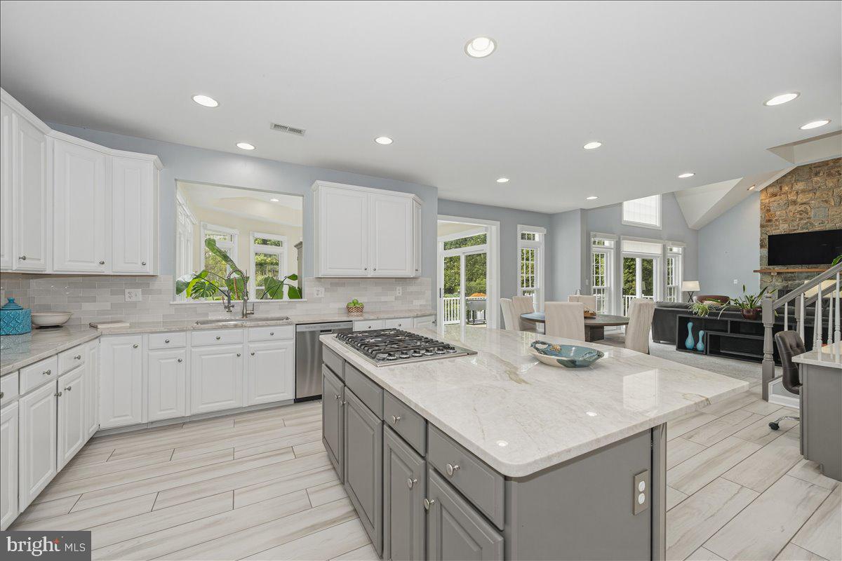 ROLLINMEAD - Residential