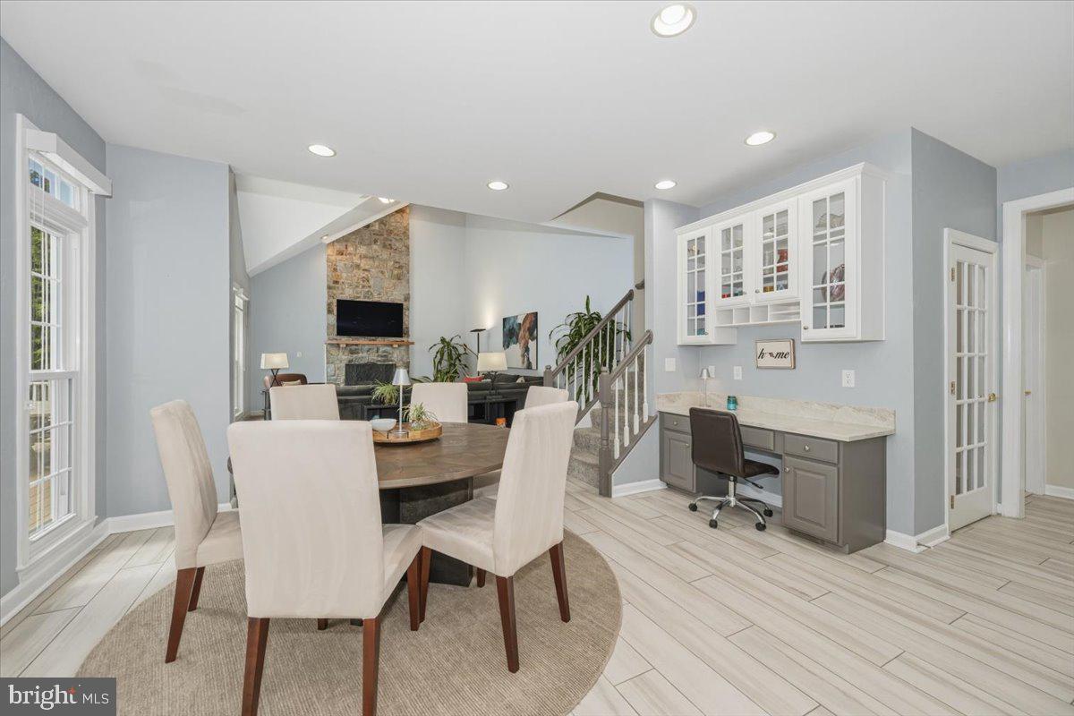 ROLLINMEAD - Residential
