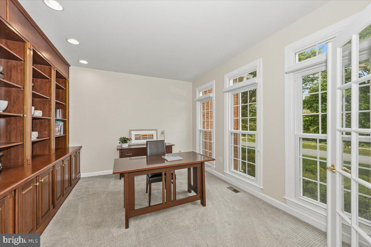 ROLLINMEAD - Residential