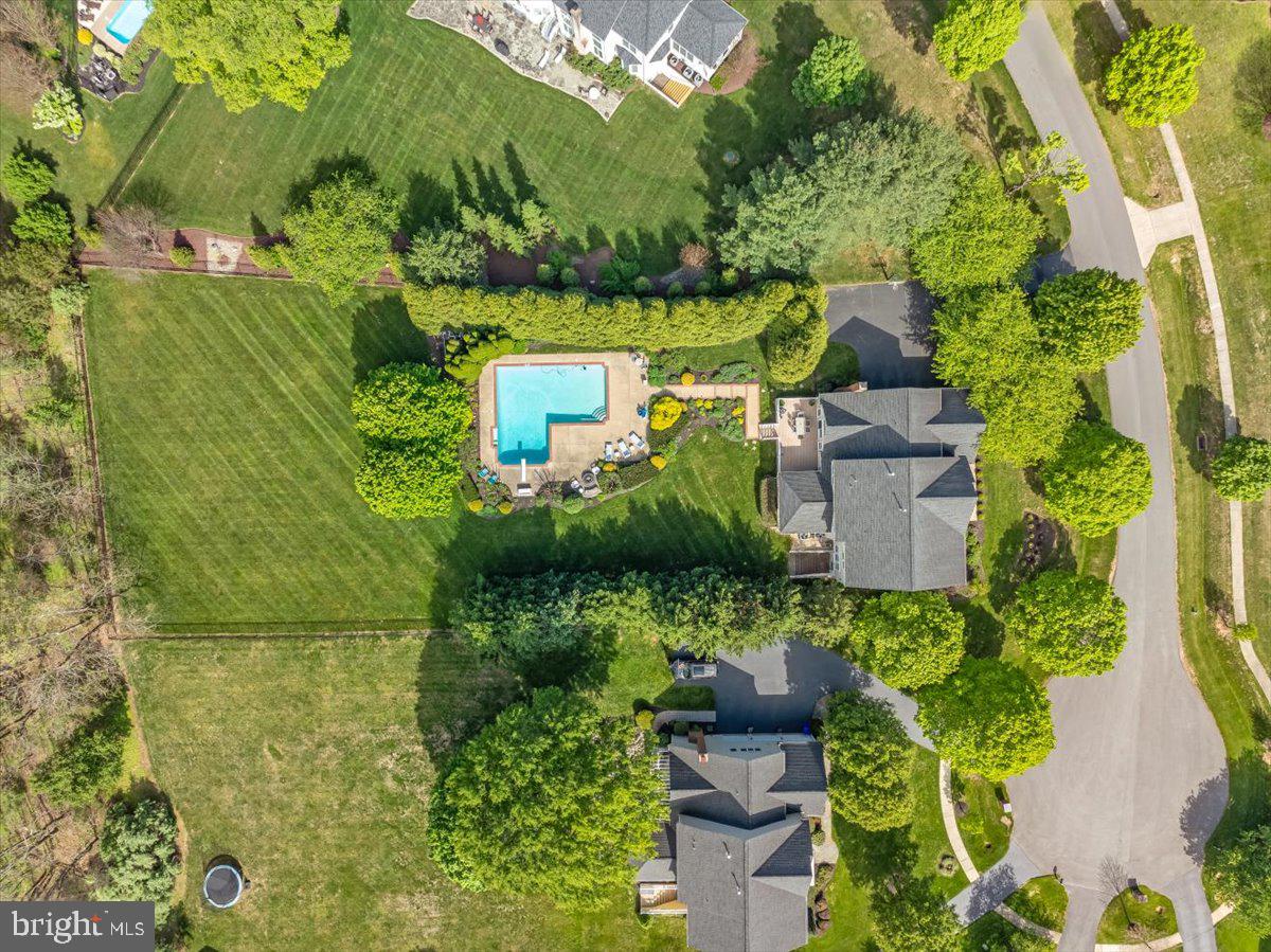 ROLLINMEAD - Residential