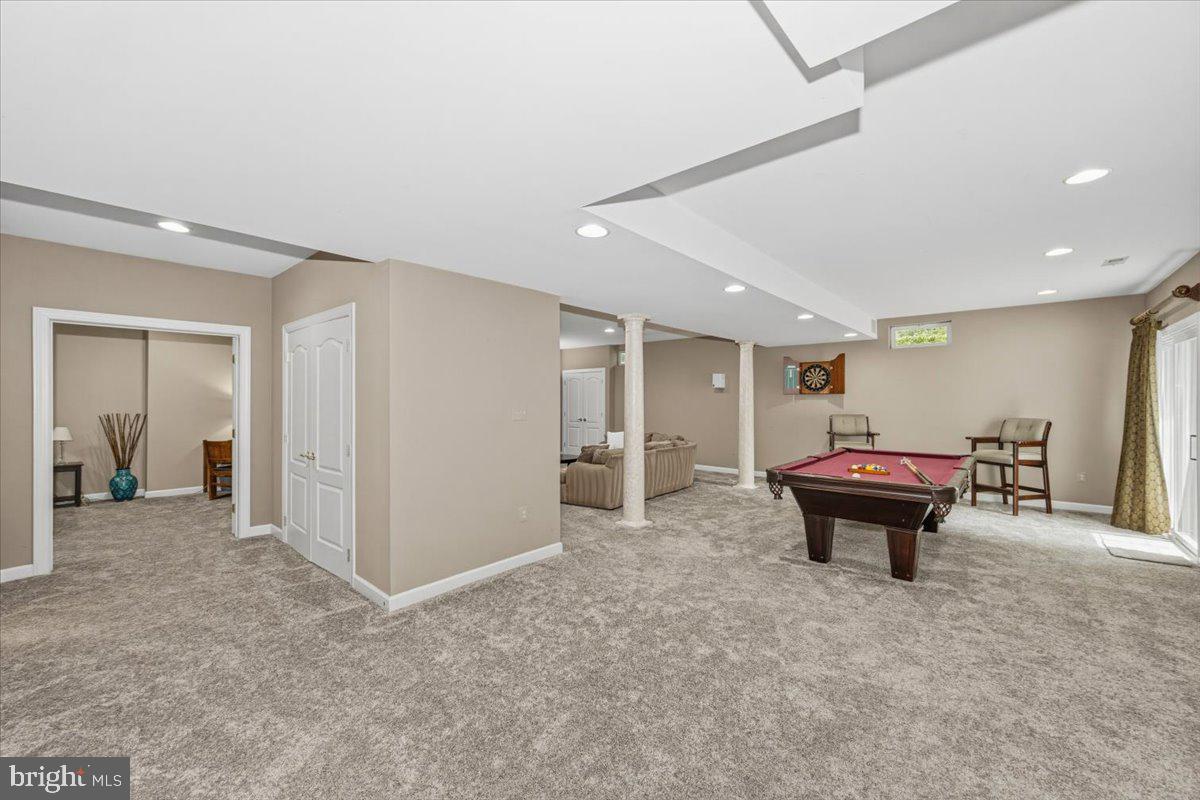 ROLLINMEAD - Residential
