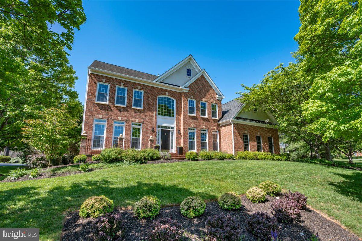 ROLLINMEAD - Residential