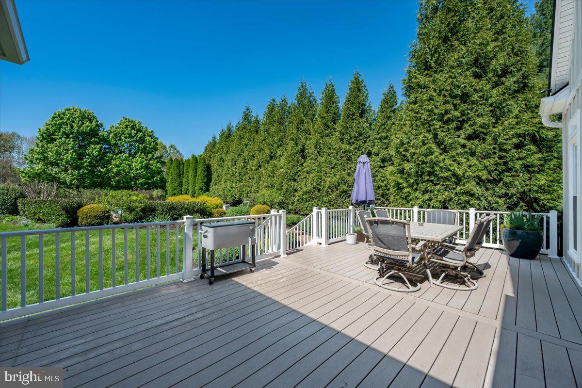 ROLLINMEAD - Residential