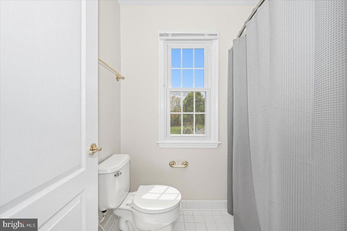 ROLLINMEAD - Residential