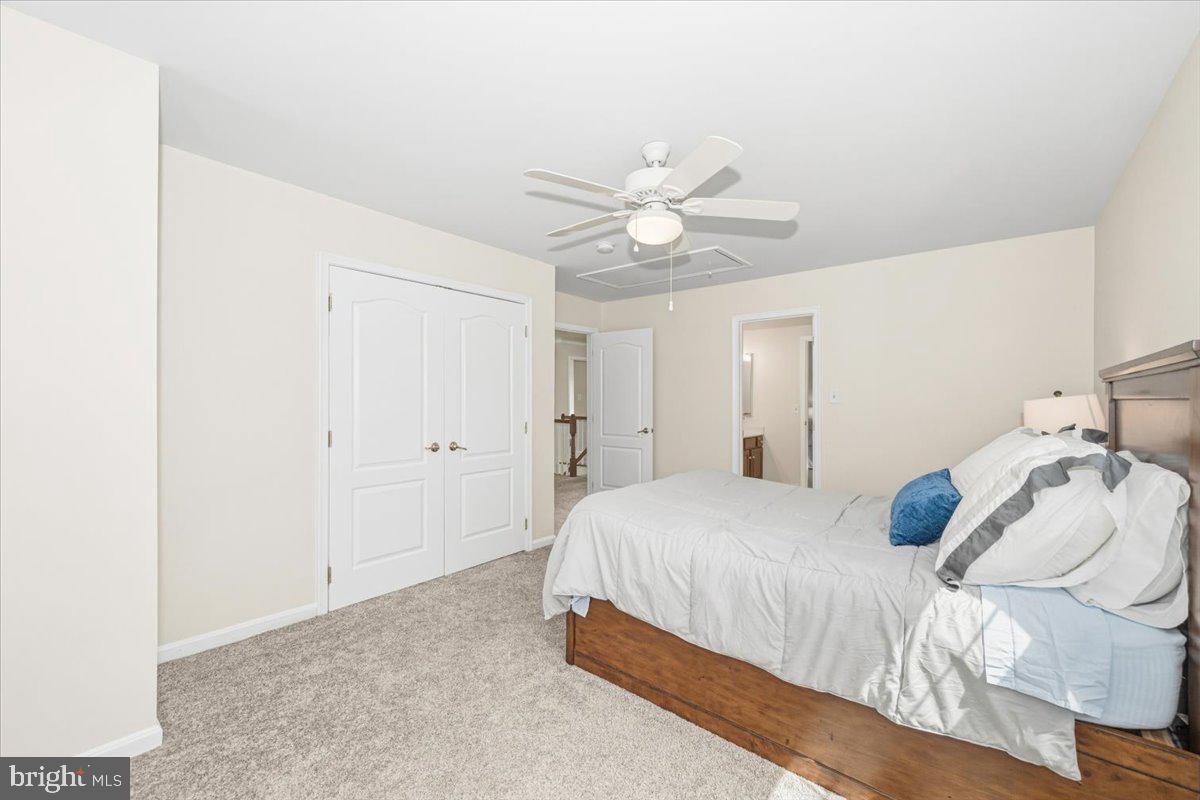 ROLLINMEAD - Residential
