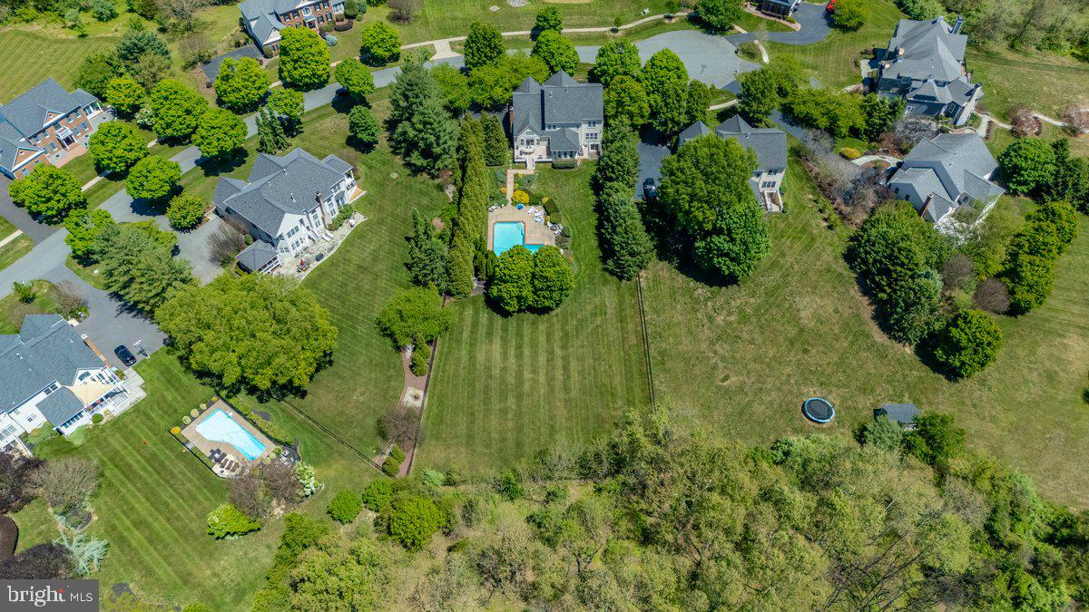 ROLLINMEAD - Residential