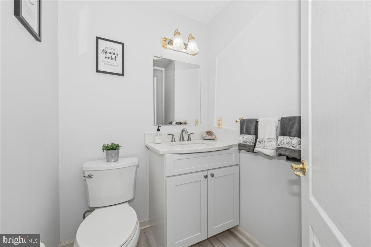 ROLLINMEAD - Residential